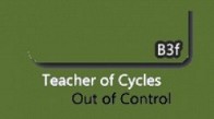 B3f - The Teacher of Cycles